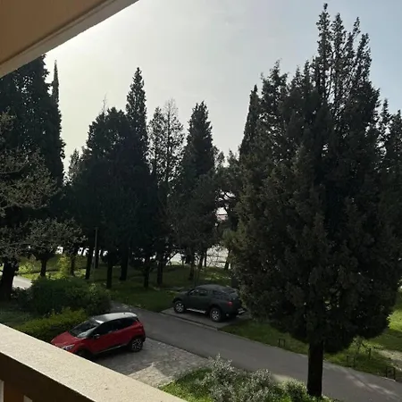 Central Comfort On Gorica C * Podgorica
